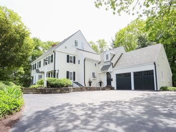 42 Edmunds Road