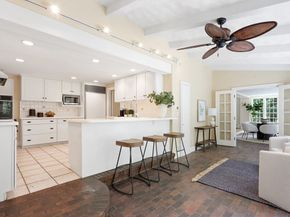 42 Edmunds Road, Wellesley MA 02481