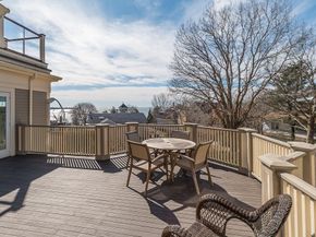 5 Babson Street 2, Gloucester MA 01930