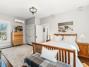 5 Babson Street 2, Gloucester MA 01930