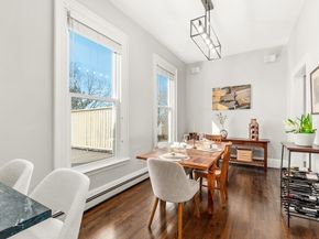 5 Babson Street 2, Gloucester MA 01930