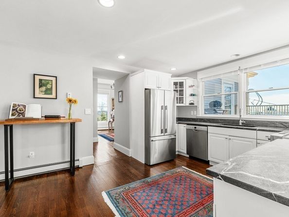 5 Babson Street 2, Gloucester MA 01930
