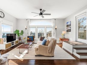 5 Babson Street 2, Gloucester MA 01930