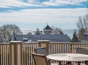 5 Babson Street 2, Gloucester MA 01930