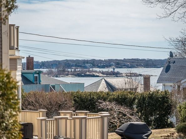 5 Babson Street 2, Gloucester MA 01930