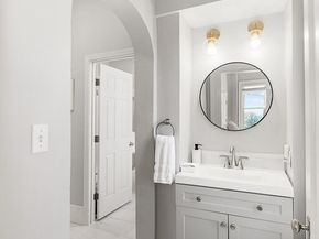 5 Babson Street 2, Gloucester MA 01930