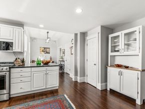 5 Babson Street 2, Gloucester MA 01930
