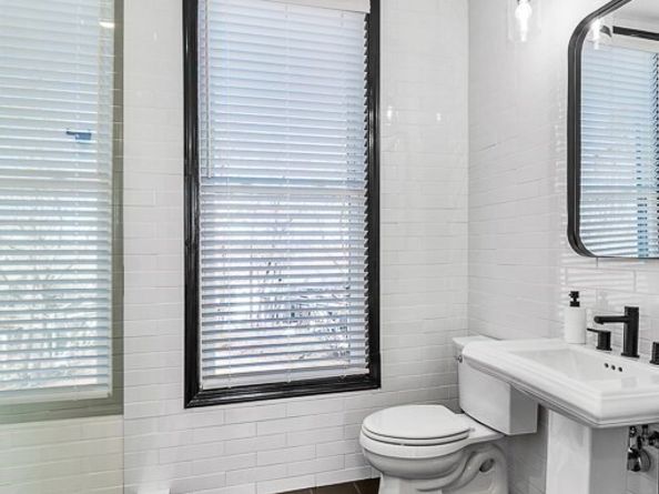 5 Babson Street 2, Gloucester MA 01930