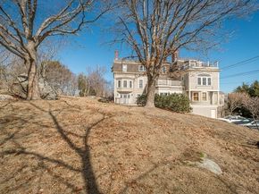 5 Babson Street 2, Gloucester MA 01930