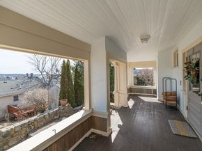 5 Babson Street 2, Gloucester MA 01930