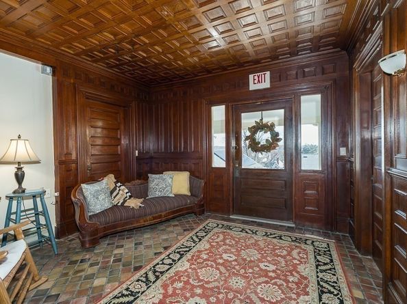 5 Babson Street 2, Gloucester MA 01930