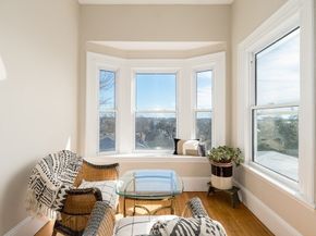 5 Babson Street 2, Gloucester MA 01930