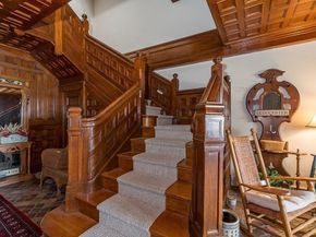 5 Babson Street 2, Gloucester MA 01930