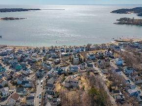 5 Babson Street 2, Gloucester MA 01930