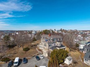 5 Babson Street 2, Gloucester MA 01930