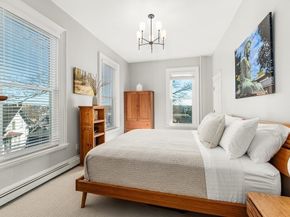 5 Babson Street 2, Gloucester MA 01930
