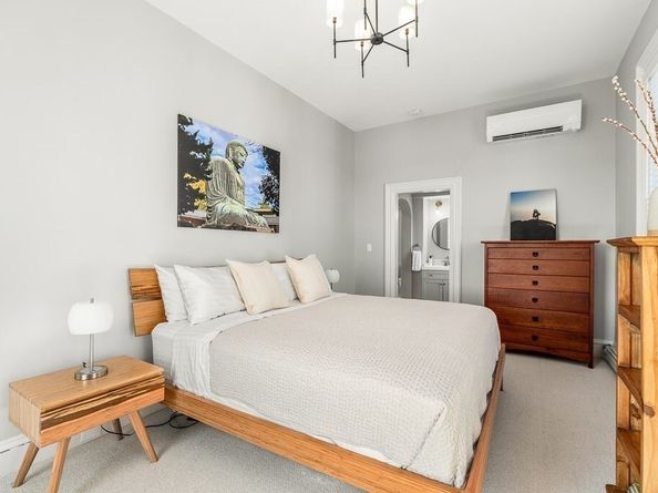 5 Babson Street 2, Gloucester MA 01930