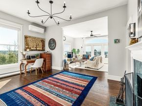5 Babson Street 2, Gloucester MA 01930