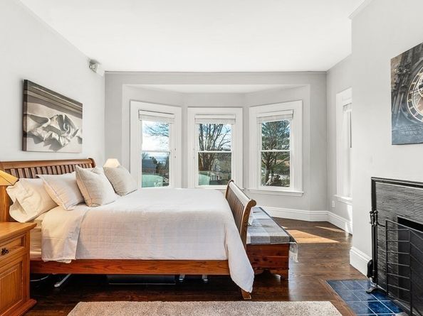 5 Babson Street 2, Gloucester MA 01930