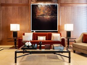 1 Dalton Street 3805, Boston MA 02115
