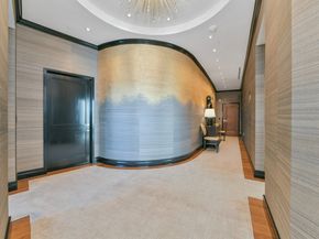 1 Dalton Street 3805, Boston MA 02115