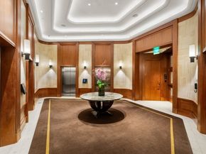 1 Dalton Street 3805, Boston MA 02115