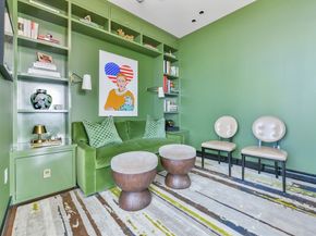 1 Dalton Street 3805, Boston MA 02115
