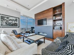 1 Dalton Street 3805, Boston MA 02115