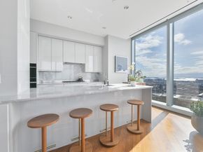 1 Dalton Street 3805, Boston MA 02115