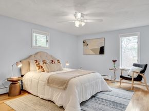 21 Orchard Crossing, Andover MA 01810