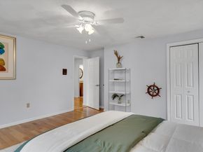 21 Orchard Crossing, Andover MA 01810