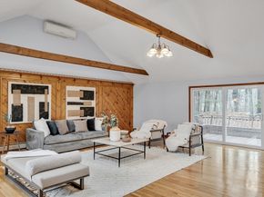 21 Orchard Crossing, Andover MA 01810