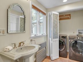21 Orchard Crossing, Andover MA 01810