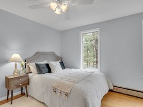 21 Orchard Crossing, Andover MA 01810