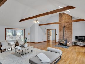 21 Orchard Crossing, Andover MA 01810
