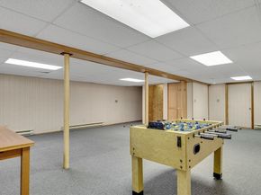 21 Orchard Crossing, Andover MA 01810