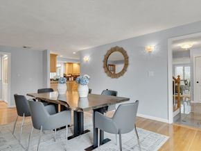 21 Orchard Crossing, Andover MA 01810