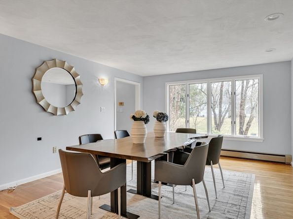 21 Orchard Crossing, Andover MA 01810