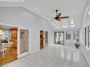 21 Orchard Crossing, Andover MA 01810