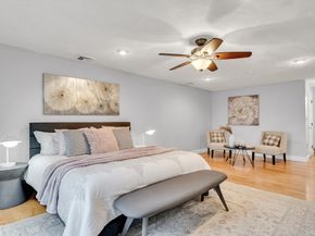 21 Orchard Crossing, Andover MA 01810