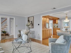 21 Orchard Crossing, Andover MA 01810