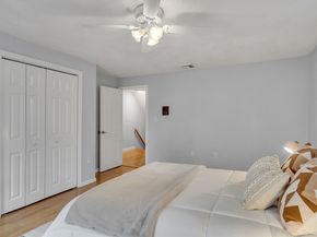21 Orchard Crossing, Andover MA 01810
