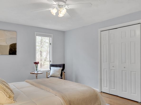 21 Orchard Crossing, Andover MA 01810