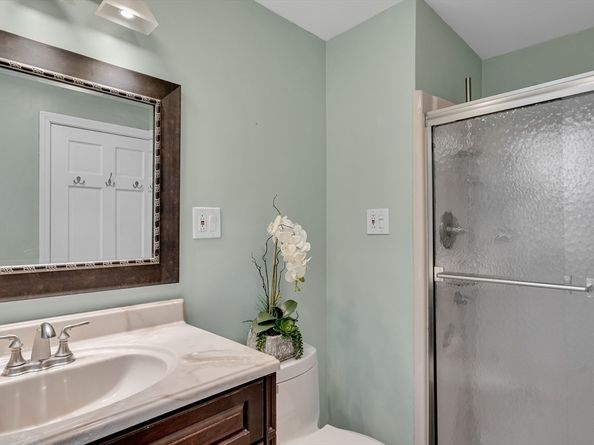 21 Orchard Crossing, Andover MA 01810
