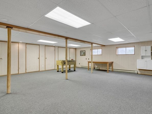 21 Orchard Crossing, Andover MA 01810