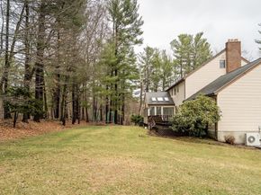 21 Orchard Crossing, Andover MA 01810