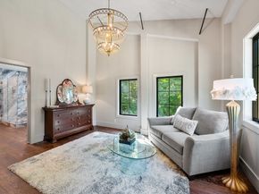 41 Myrtle St, Norfolk MA 02056
