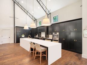 41 Myrtle St, Norfolk MA 02056