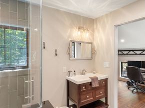 41 Myrtle St, Norfolk MA 02056
