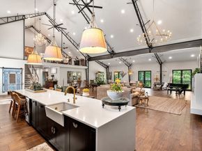 41 Myrtle St, Norfolk MA 02056